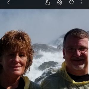 Meet your Posher, Jeannette